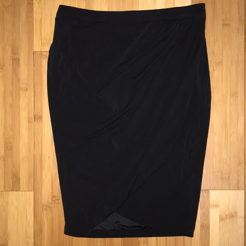Forever 21 Skirt
